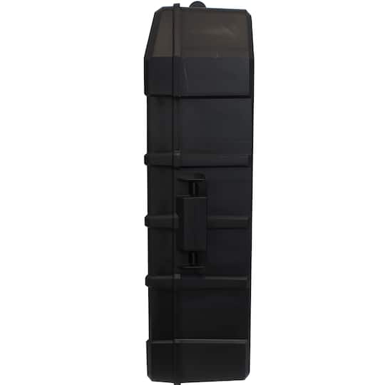 Hot Wheels™ Molded 48 Car Storage Case